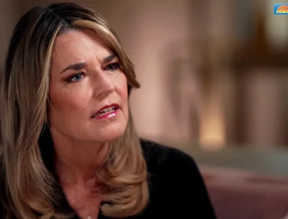 1774525620822_tdy_news_7a_hoda_sg_nancy_pt_1_260326_S3_1920x1080-0kux75.jpg Savannah Guthrie on Moment She Learned Her Mom Was Missing