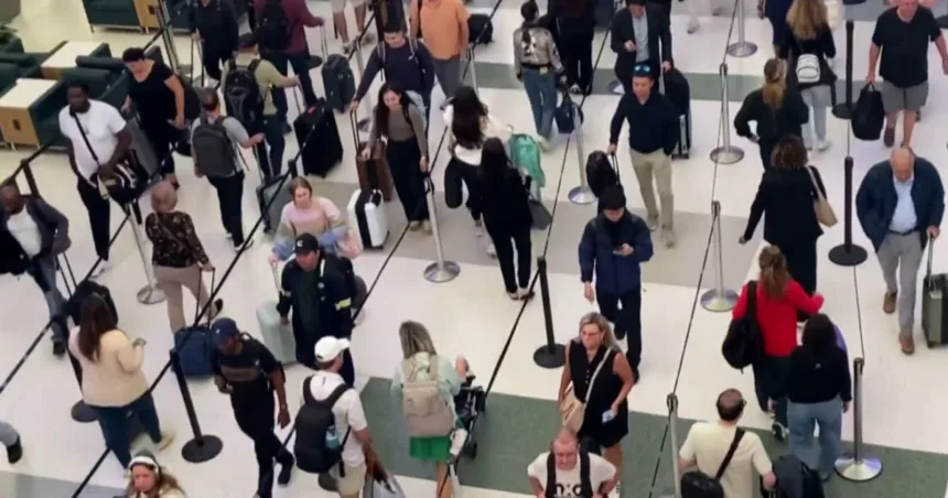 1774567258954_nn_tco_tsa_agents_being_paid_260326_S3_1920x1080-lsa7t2.jpg Trump says he will sign order to pay TSA workers following weeks of long lines