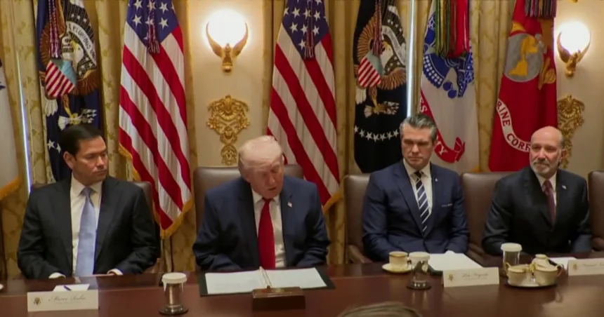 1774567569915_nn_ggu_trump_extends_deadline_260326_S3_1920x1080-0mcmat.jpg Trump extends deadline for Iran strikes amid talks