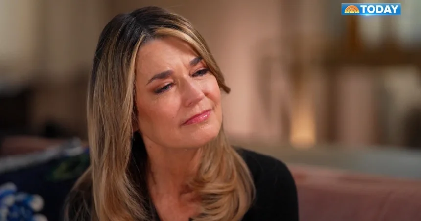 1774611908518_tdy_news_7a_hoda_sg_nancy_pt_3_260327_S3_1920x1080-ul3fqu.jpg Savannah Guthrie Discusses Plans to Return to TODAY