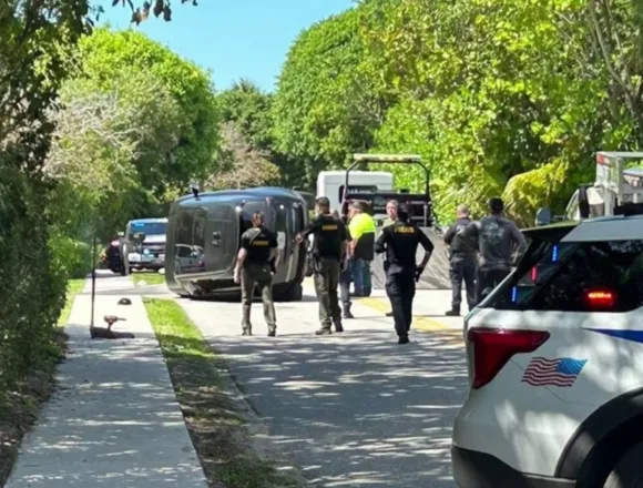 1774640518354_now_daily_b_tiger_woods_crash_260327_S3_1920x1080-wav75z.jpg Tiger Woods involved in rollover crash in Florida