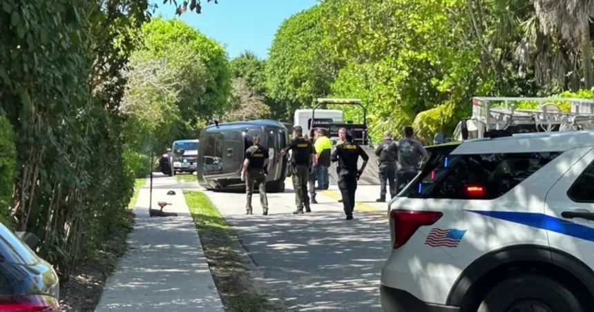 1774640518354_now_daily_b_tiger_woods_crash_260327_S3_1920x1080-wav75z.jpg Tiger Woods involved in rollover crash in Florida