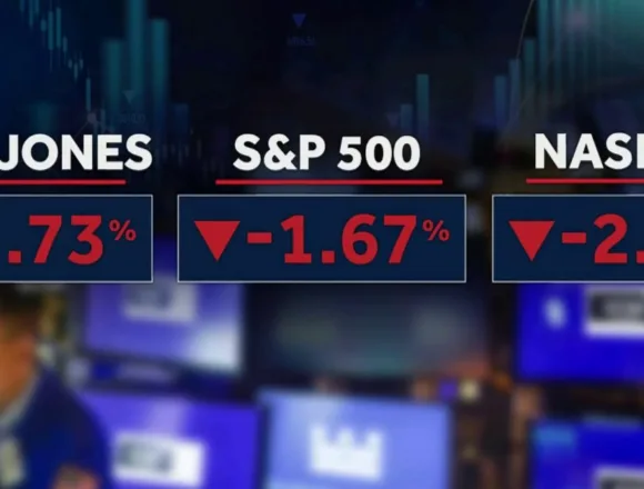 1774654005015_nn_crom_markets_spiral_over_war_260327_S3_1920x1080-aacw3r.jpg Major economic warning signs as markets plummet