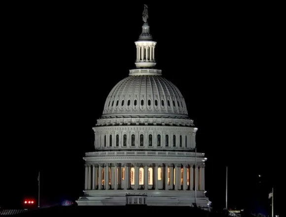 1774669790383_now_brk_house_dhs_vote_260327_S3_1920x1080-bz2i7k.jpg House passes bill to full fund DHS but measure unlikely to pass Senate