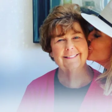 Savannah Speaks: A Dateline Special