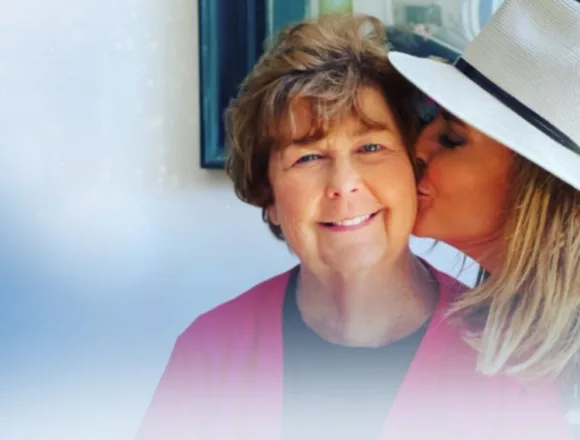 1774677803659_dtl_full_guthrie_kotb_260327_S3_1920x1080-pl6gbq.jpg Savannah Speaks: A Dateline Special