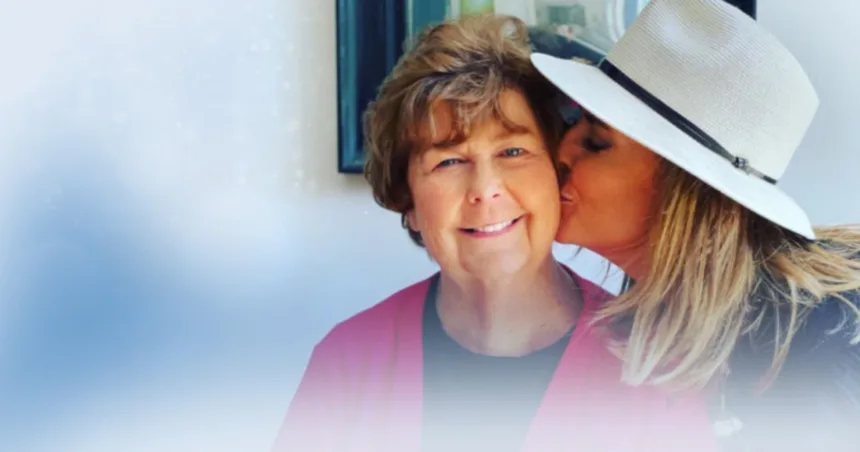 1774677803659_dtl_full_guthrie_kotb_260327_S3_1920x1080-pl6gbq.jpg Savannah Speaks: A Dateline Special