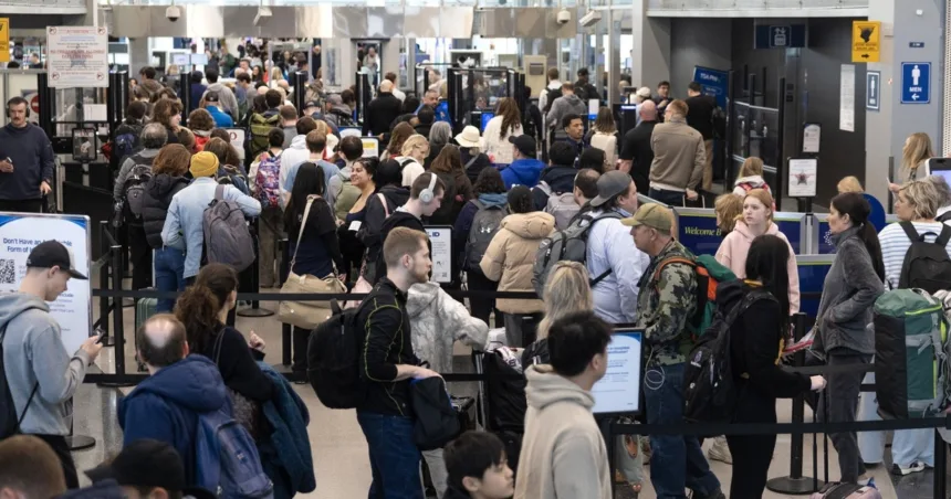 1774869086203_tdy_news_7a_thompson_tsa_backpay_260330_S3_1920x1080-jbndaz.jpg TSA Officers to Receive Backpay As Airport Bottleneck Persists