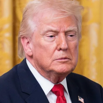 Pentagon Prepares for Weeks of Ground Operations in Iran: Report