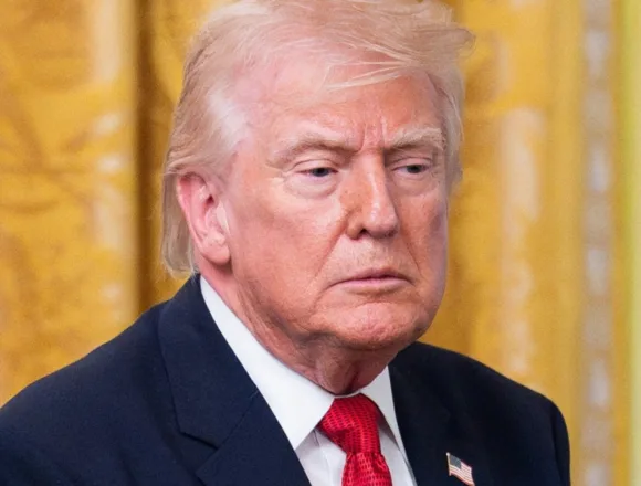 1774869913954_tdy_news_7a_bradley_iran_ground_operations_260330_S3_1920x1080-xwr624.jpg Pentagon Prepares for Weeks of Ground Operations in Iran: Report