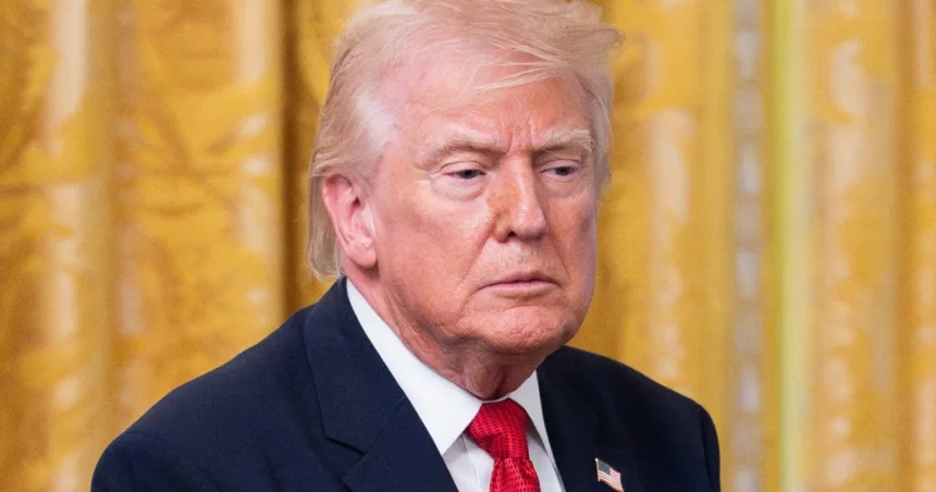 Pentagon Prepares for Weeks of Ground Operations in Iran: Report