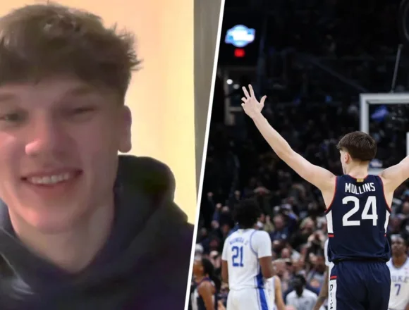 1774877405941_tdy_news_9a_braylon_mullins_260330_S3_1920x1080-5bhspm.jpg Braylon Mullins on 3-Point Buzzer Beater, UConn to Final Four