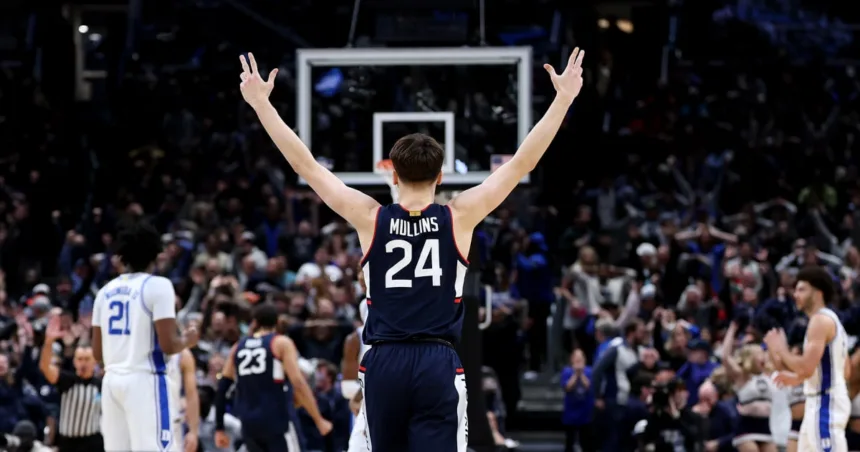 1774897684_260329-UConn-Duke-NCAA-ww-1648-94795d.jpg From The Sports Desk: Inside a March Miracle