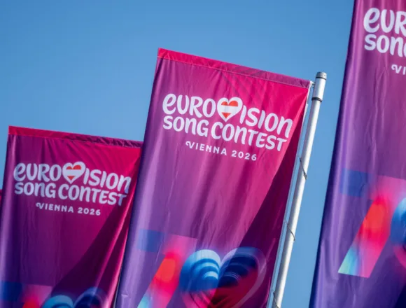 20260331-eurovision-asia-jj-1213a-6f120c.jpg Eurovision, the glitzy contest where music meets politics, is adding an Asian edition