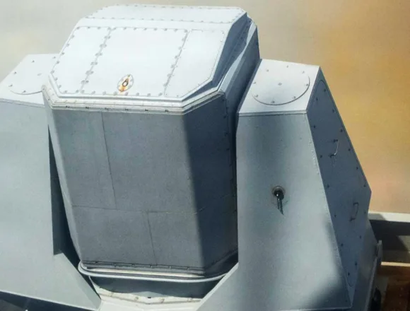 2263588930-gtg8we.jpg Three U.S. service members killed in Iran operations