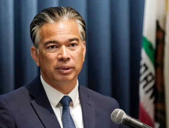 8 states file emergency motion to block Nexstar-Tegna merger after FCC approval