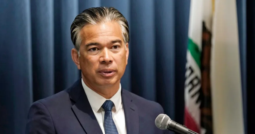 230831-california-attorney-general-rob-bonta-mn-1045-bc3b51.jpg 8 states file emergency motion to block Nexstar-Tegna merger after FCC approval