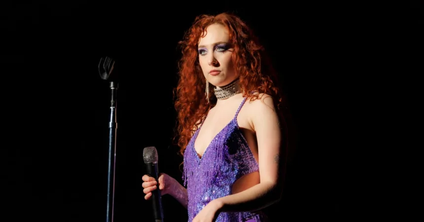 240905-Chappell-Roan-al-1420-72aa2d.jpg Chappell Roan addresses security guard’s encounter with 11-year-old fan that left child ‘in tears’