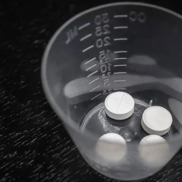 Georgia woman faces murder charge after allegedly taking pills to induce abortion