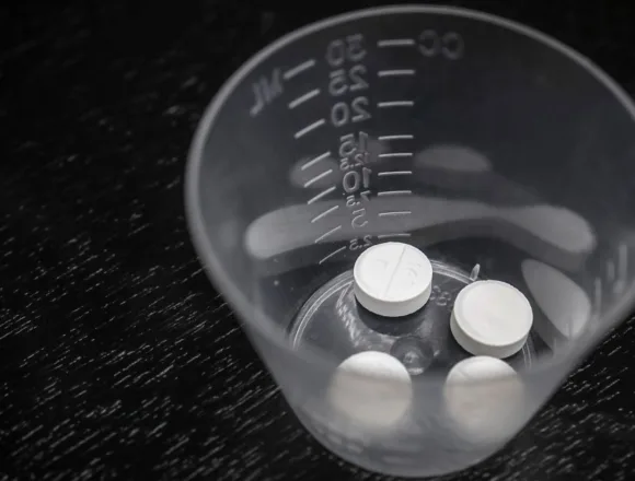 Georgia woman faces murder charge after allegedly taking pills to induce abortion