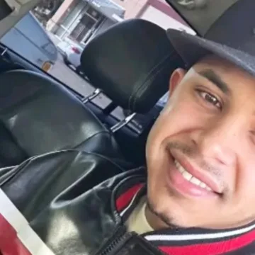 Venezuelan immigrant sent to El Salvador’s notorious prison files $1.3M lawsuit against Trump admin