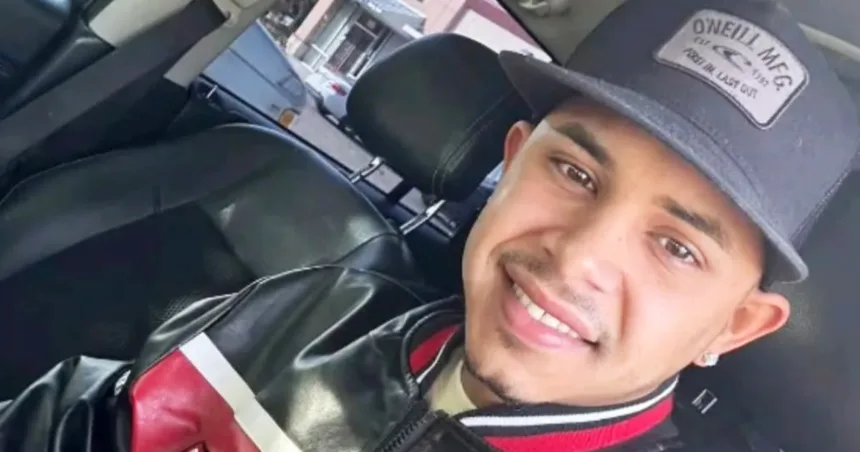 250422-Neiyerver-Adrian-Leon-Rengel-ac-754p-339b39.jpg Venezuelan immigrant sent to El Salvador’s notorious prison files $1.3M lawsuit against Trump admin