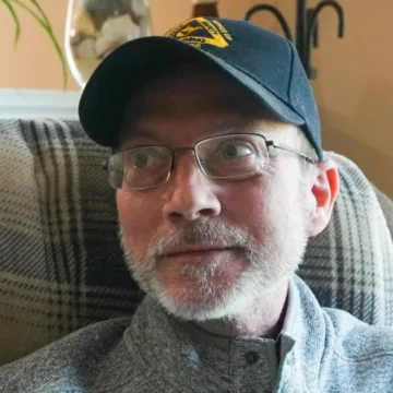 After man’s death following insurance denials, West Virginia tackles prior authorization