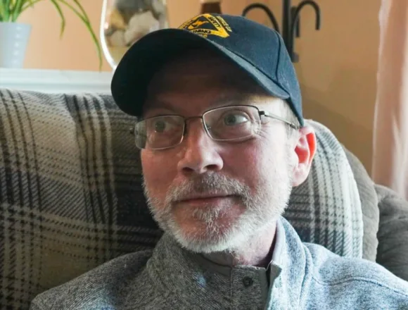 After man’s death following insurance denials, West Virginia tackles prior authorization