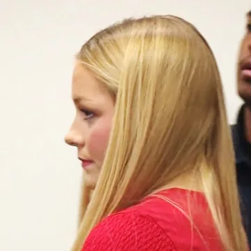 Former Kentucky student-athlete indicted on manslaughter charge in baby’s death