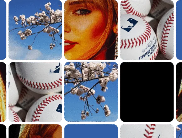 250925-news-quiz-grid-lr-2c3ee4.png Hannah Montana' fans get the best of both worlds, and baseball embraces technology: The news quiz