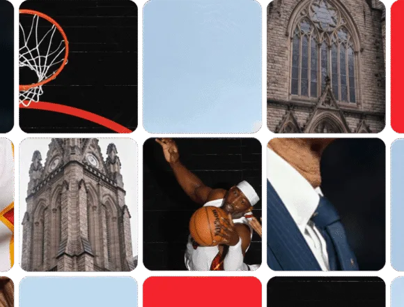 RFK Jr.'s long road to recovery, and a priest is accused of stealing from Walmart: The news quiz