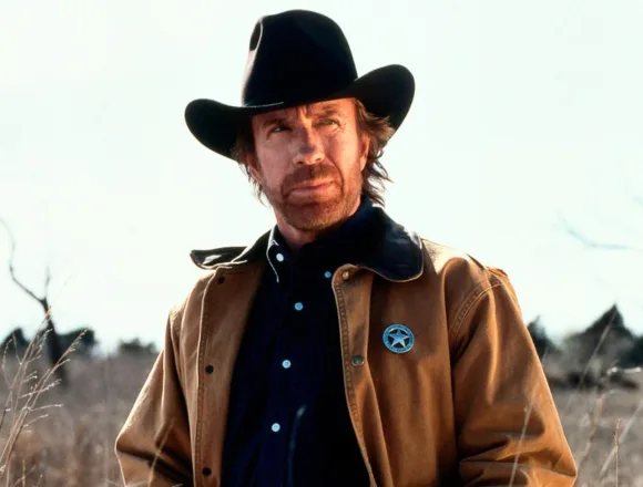 250926-chuck-norris-cover-1993-ac-1159p-e792d9.jpg Chuck Norris, action hero and star of ‘Walker, Texas Ranger,’ dies at 86