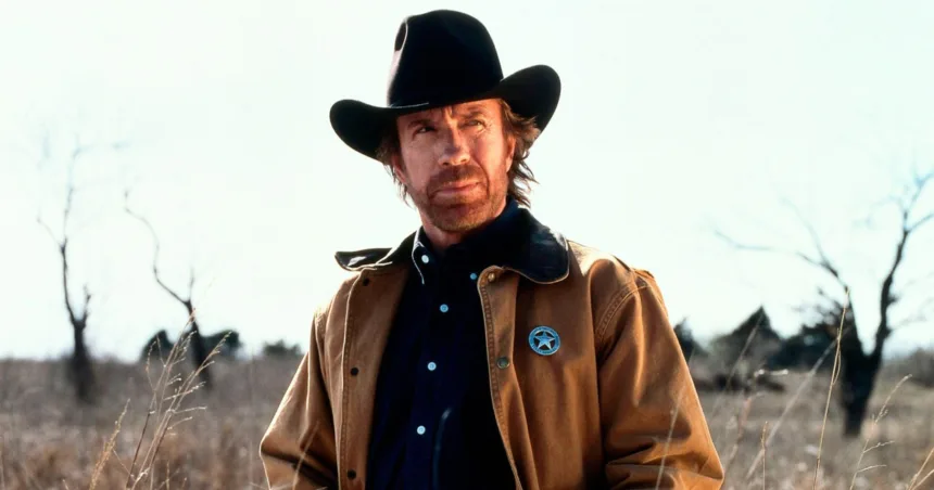 250926-chuck-norris-cover-1993-ac-1159p-e792d9.jpg Chuck Norris, action hero and star of ‘Walker, Texas Ranger,’ dies at 86