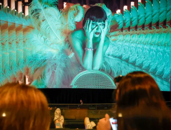 251006-taylor-swift-life-of-a-showgirl-ew-557p-cab74b.jpg Taylor Swift sued by Las Vegas showgirl for trademark infringement