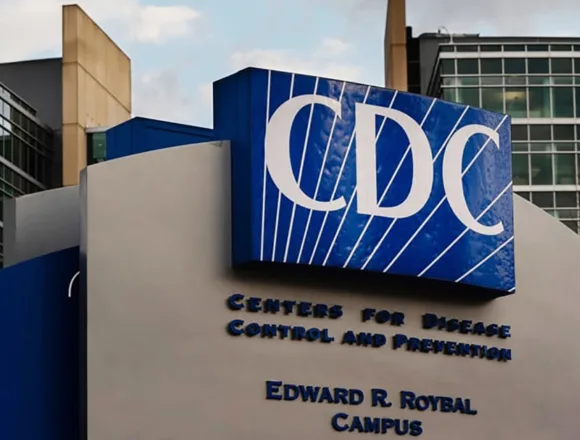 Federal judge blocks RFK Jr.’s changes to childhood vaccine schedule