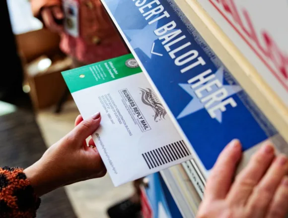 251017-Mail-in-ballots-ch-1214-1e4b48.jpg Supreme Court tackles dispute over mail-in ballots ahead of November elections