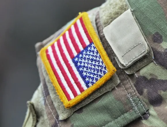 U.S. military is using AI to help plan Iran air attacks, sources say, as lawmakers call for oversight