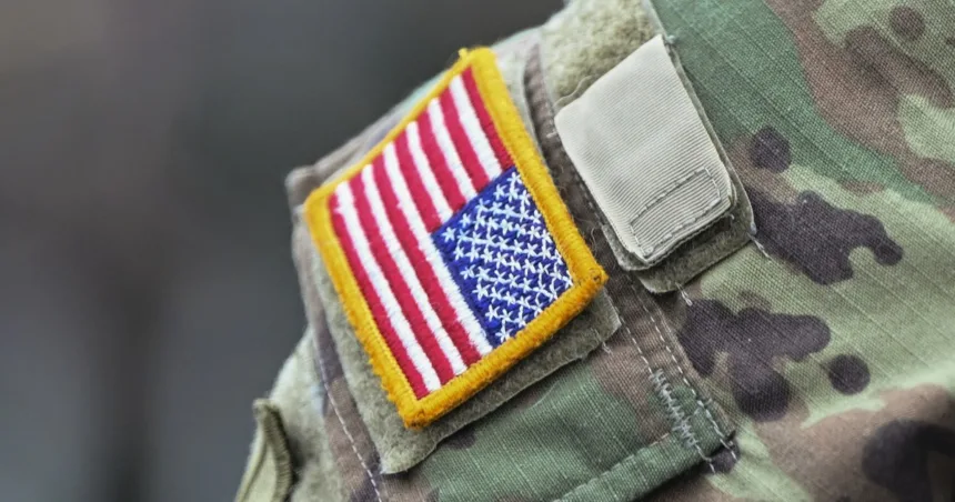 U.S. military is using AI to help plan Iran air attacks, sources say, as lawmakers call for oversight