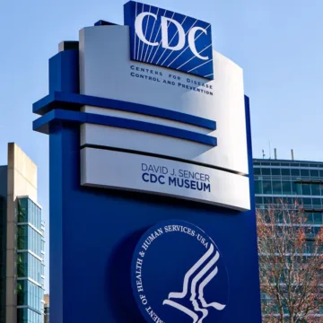 Trump is expected to nominate new CDC director, as measles keeps spreading