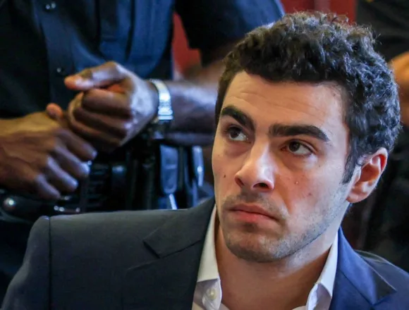 260108-Luigi-Mangione-ch-0910-83511a.jpg What to know about Luigi Mangione’s court cases ahead of trials