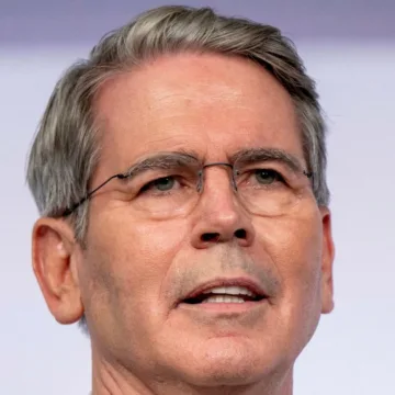 ‘Sometimes you have to escalate to de-escalate’