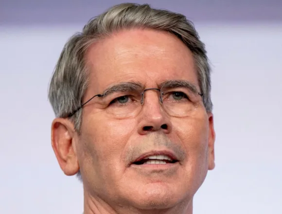 ‘Sometimes you have to escalate to de-escalate’