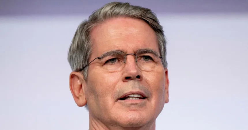 260118-Scott-Bessent-ch-0903-b67ce0.jpg ‘Sometimes you have to escalate to de-escalate’