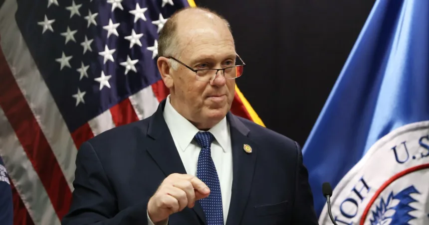 260129-tom-homan-mn-0845-f5cb3c.jpg Tom Homan says ICE agents will assist at crowded airport security points amid TSA staffing shortages