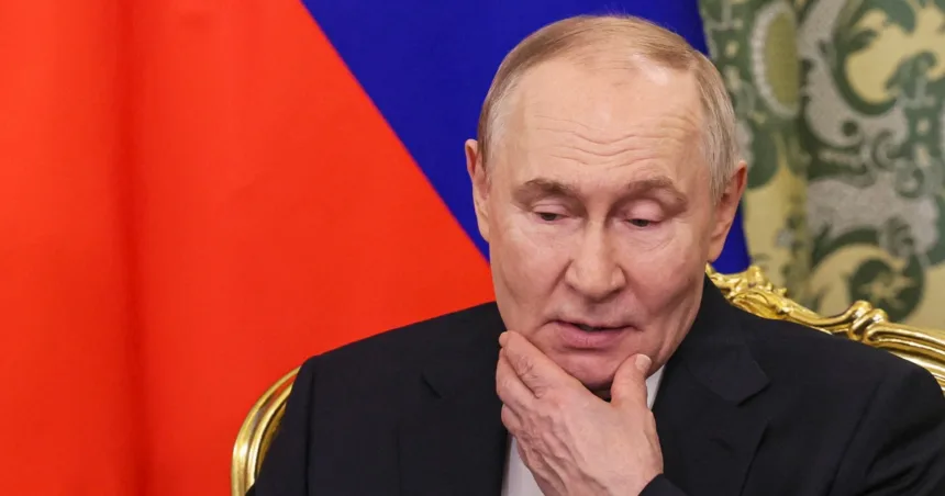 260130-putin-mb-1337-e7975a.jpg Ukraine says Russia is helping Iran, and a shutdown record is eclipsed: Weekend Rundown