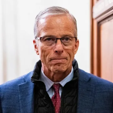 Senate begins debating Trump-backed SAVE America Act, but it’s unlikely to pass