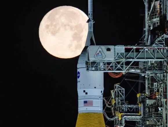 260202-artemis-ii-moon-mn-1155-632388.jpg How to watch, astronauts, history, launch time and more