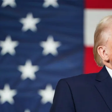 As Trump pressures Congress on the SAVE America Act, states push their own versions