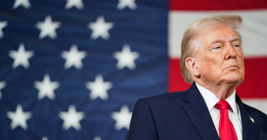 As Trump pressures Congress on the SAVE America Act, states push their own versions