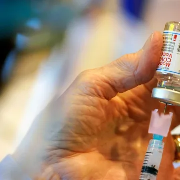 Covid and flu shots in limbo as Trump administration mulls appeal over vaccine panel